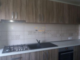 apartament-2-camere-decomandat-nicolina-7